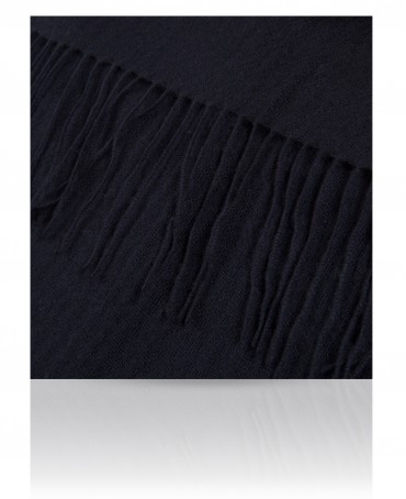 Палантин Унисекс C-CAS_26S.1/PROFOND